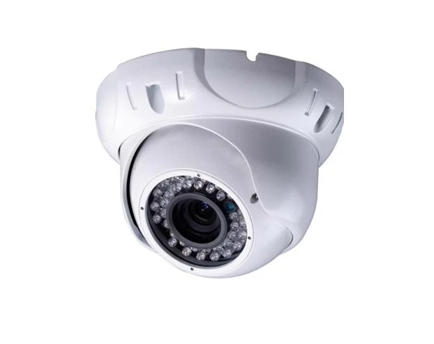 Camera AZ 610E-AVDL
