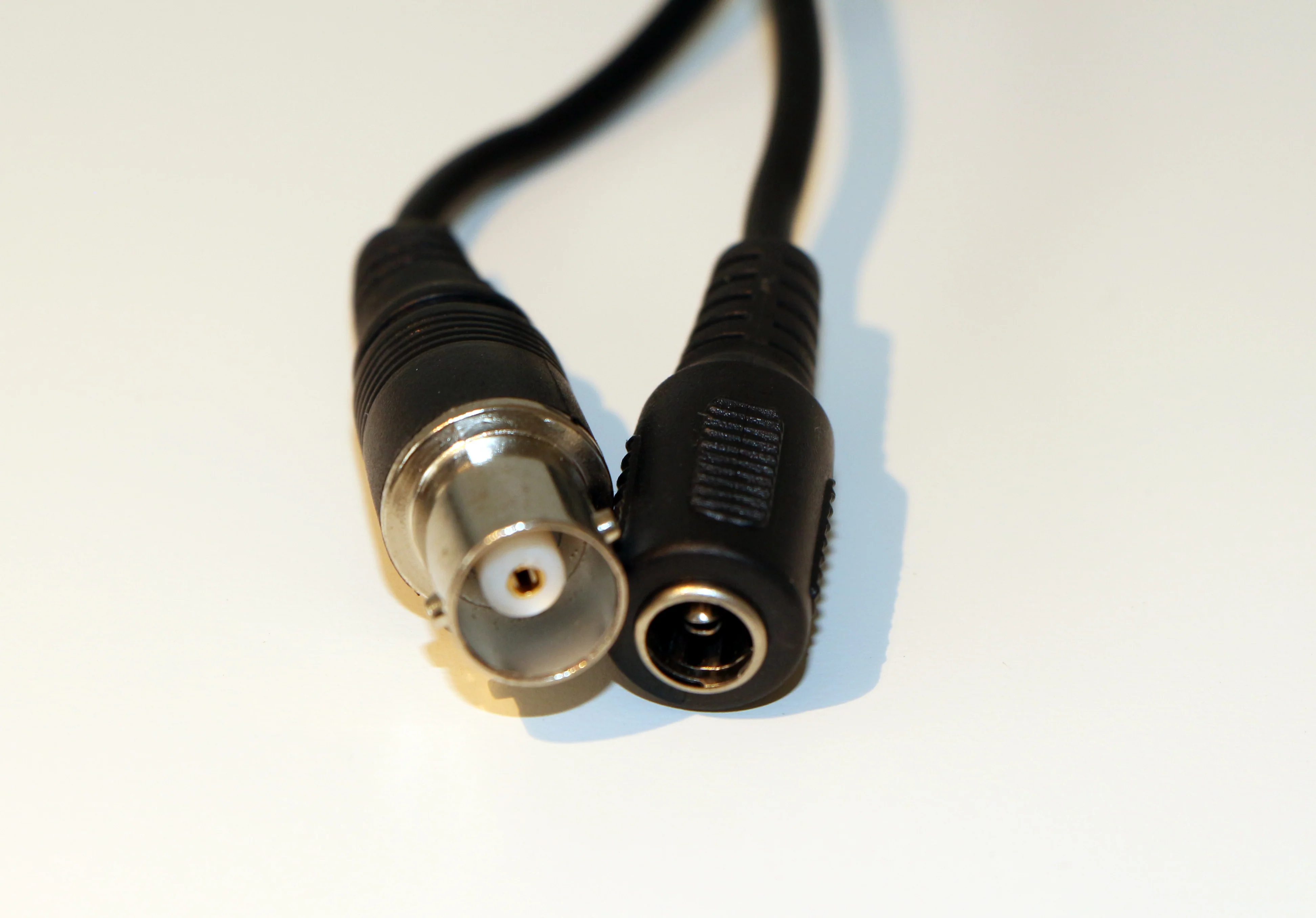 Camera AZ 610E-AVDL - Image 4