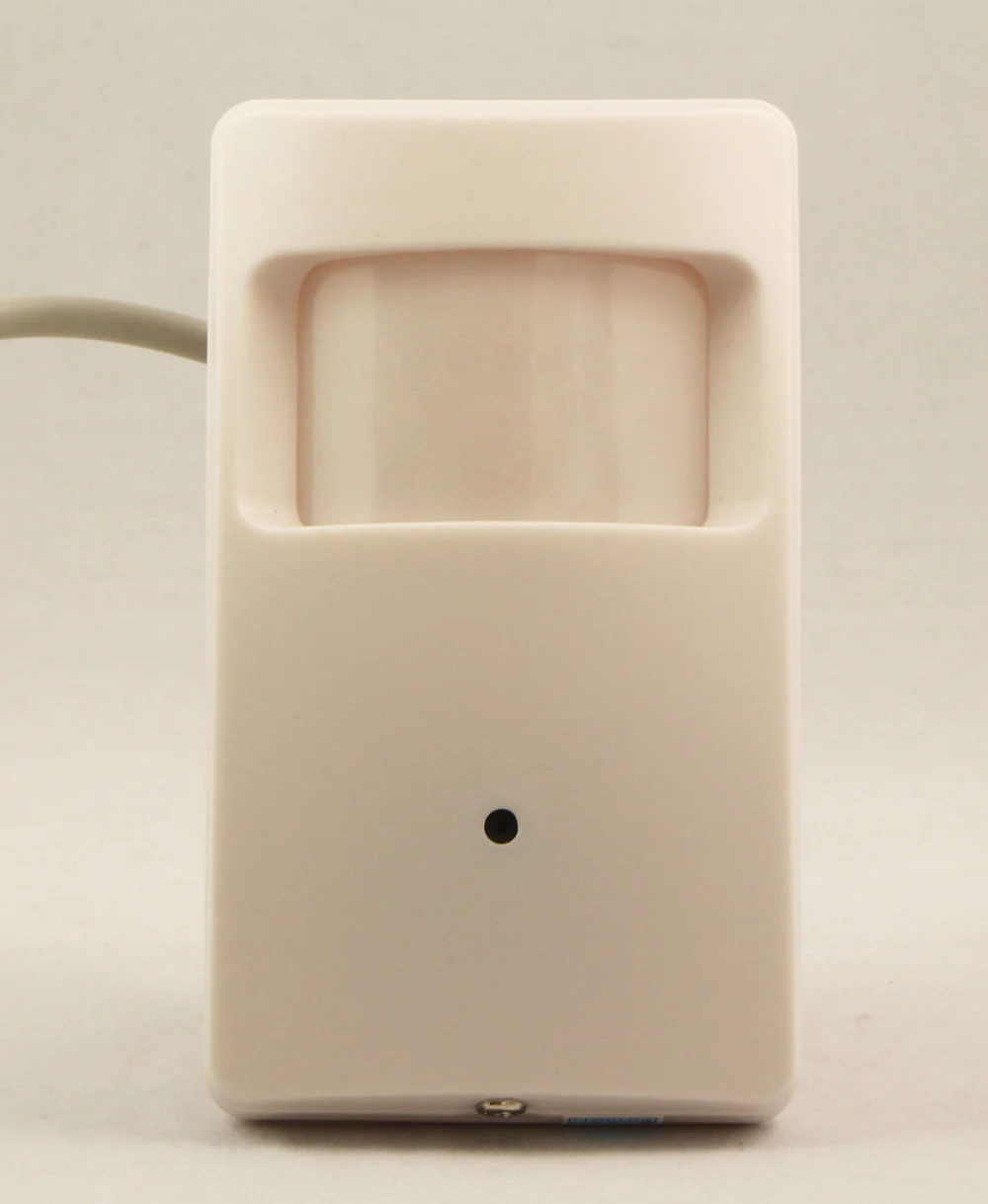 Camera AZ33M - Image 5