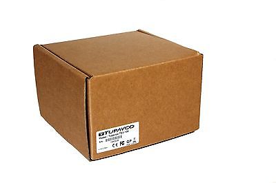 Ethernet Extender TEX-100 1-Mile VDSL/VDSL2 Modem Bridge 100Mbps over Phone Wire - Image 4