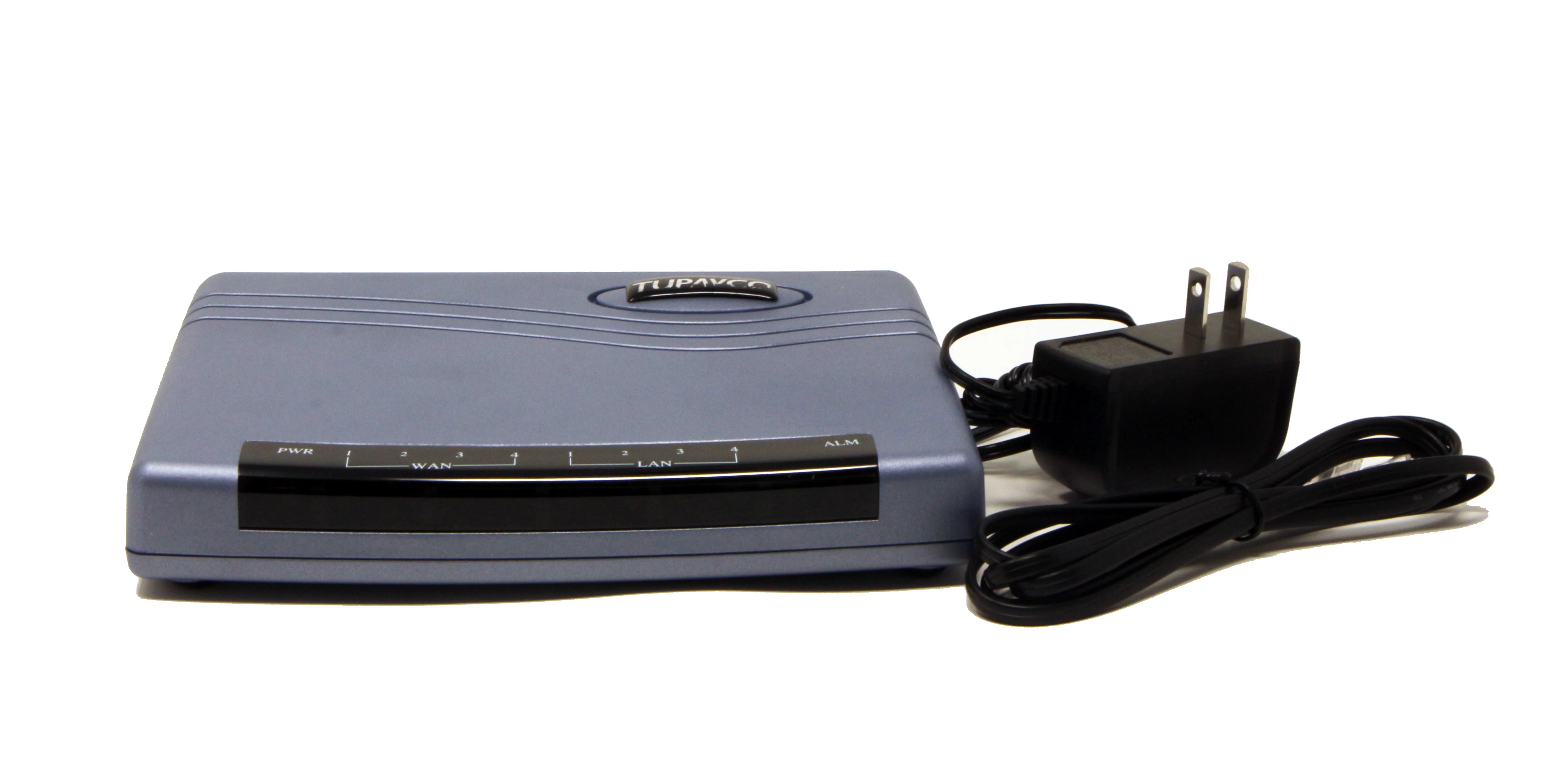 Ethernet Extender Kit (Pair 2pc) Long Range 6 Miles over single Phone Copper Wire or Network Cable - Image 3