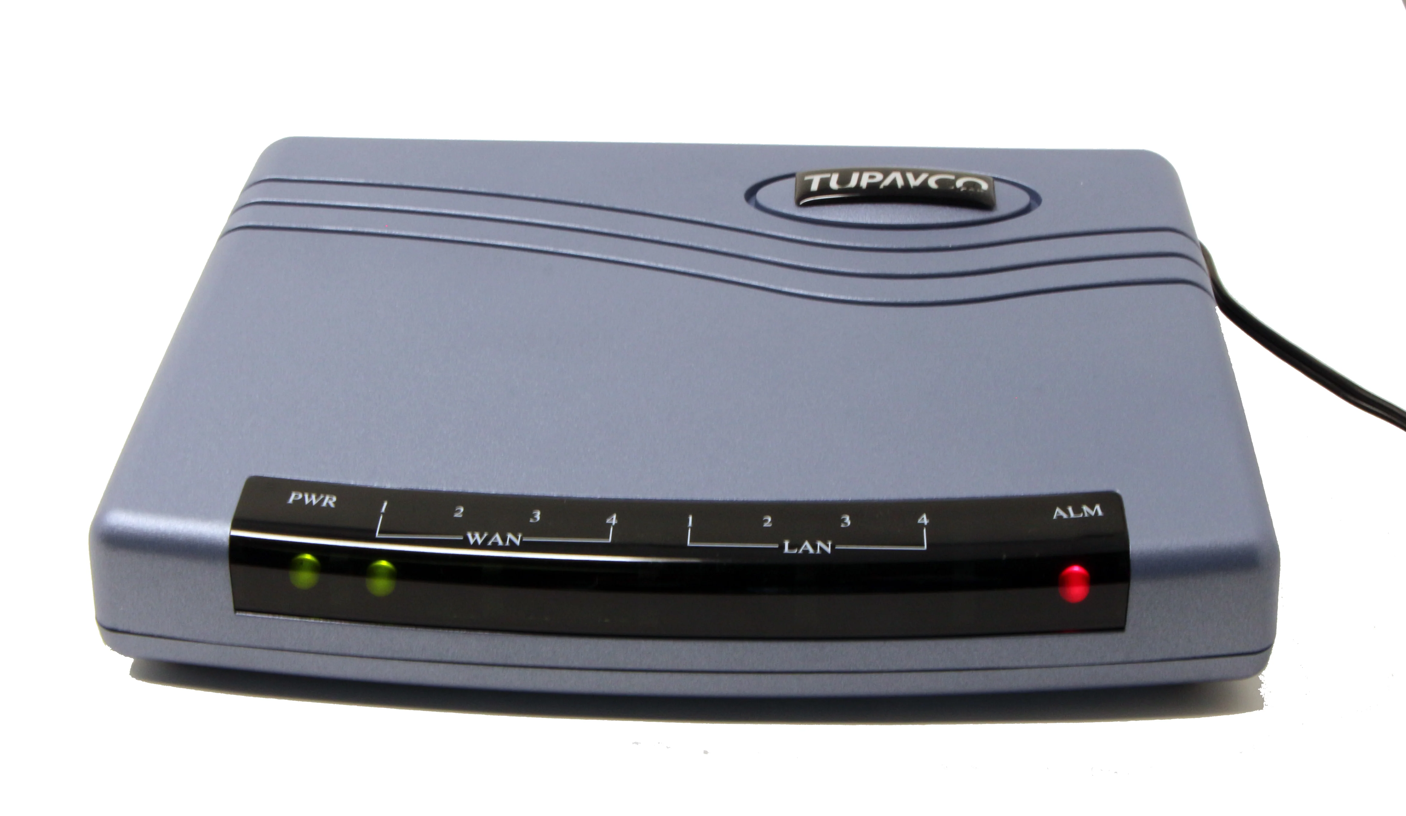 Ethernet Extender Kit (Pair 2pc) Long Range 6 Miles over single Phone Copper Wire or Network Cable - Image 4