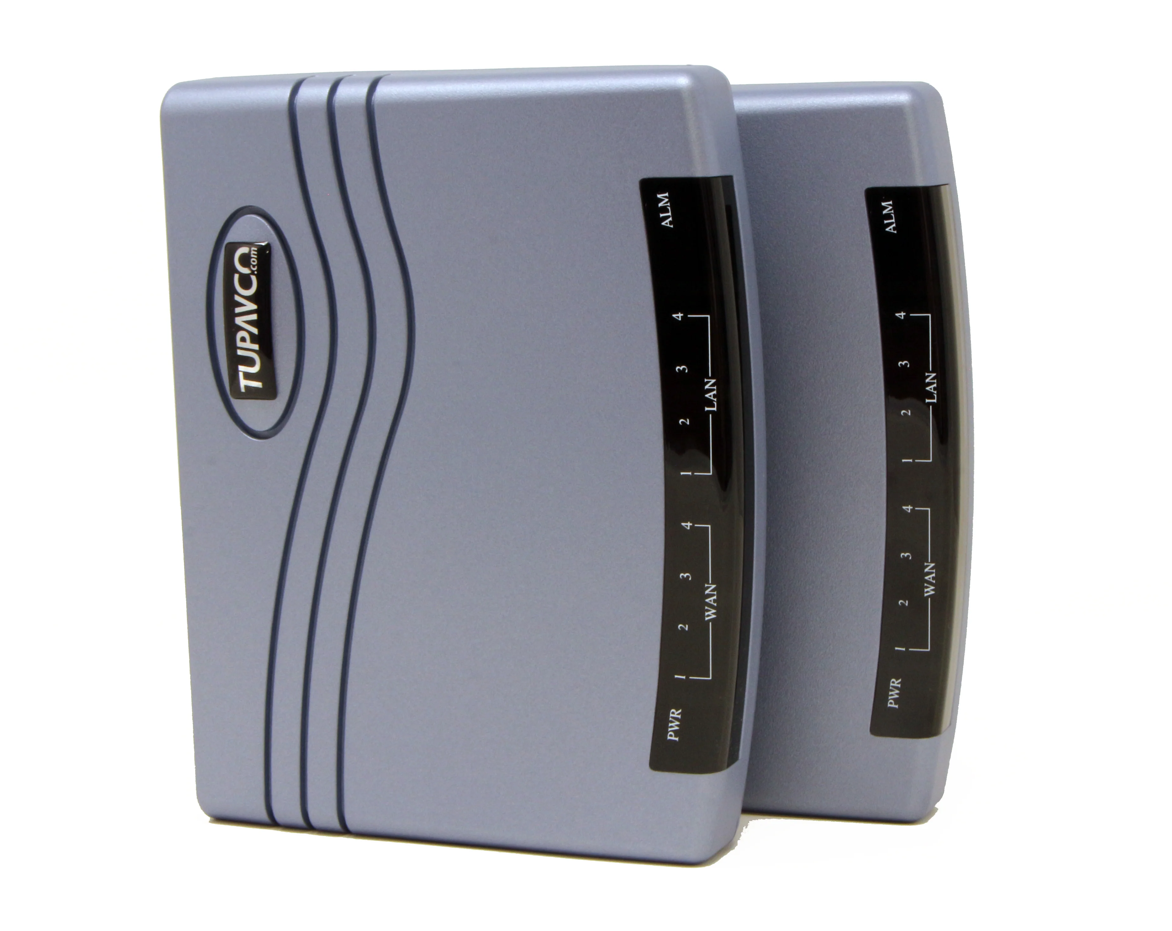 Ethernet Extender Kit (Pair 2pc) Long Range 6 Miles over single Phone Copper Wire or Network Cable - Image 6