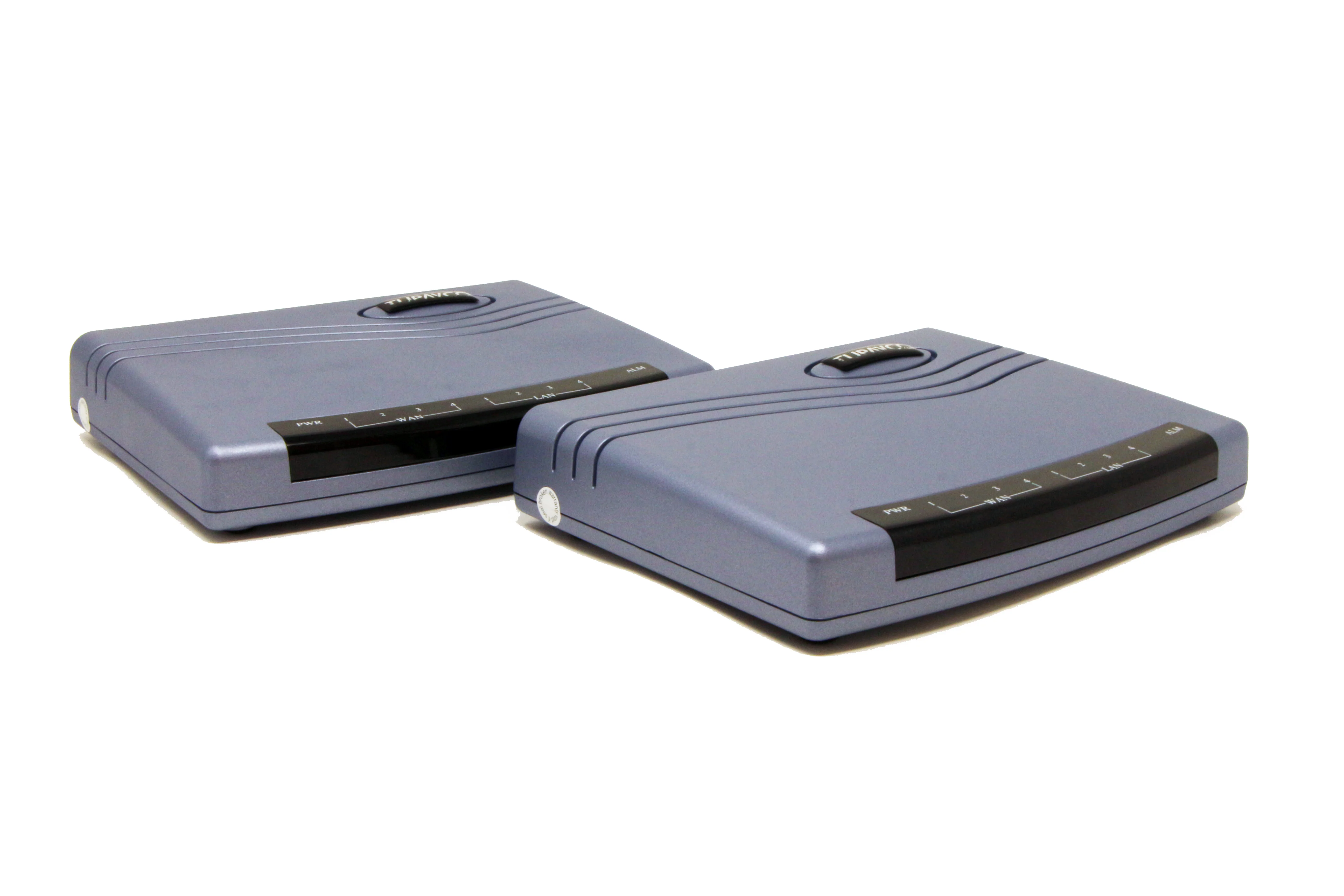 Ethernet Extender Kit (Pair 2pc) Long Range 6 Miles over single Phone Copper Wire or Network Cable - Image 7