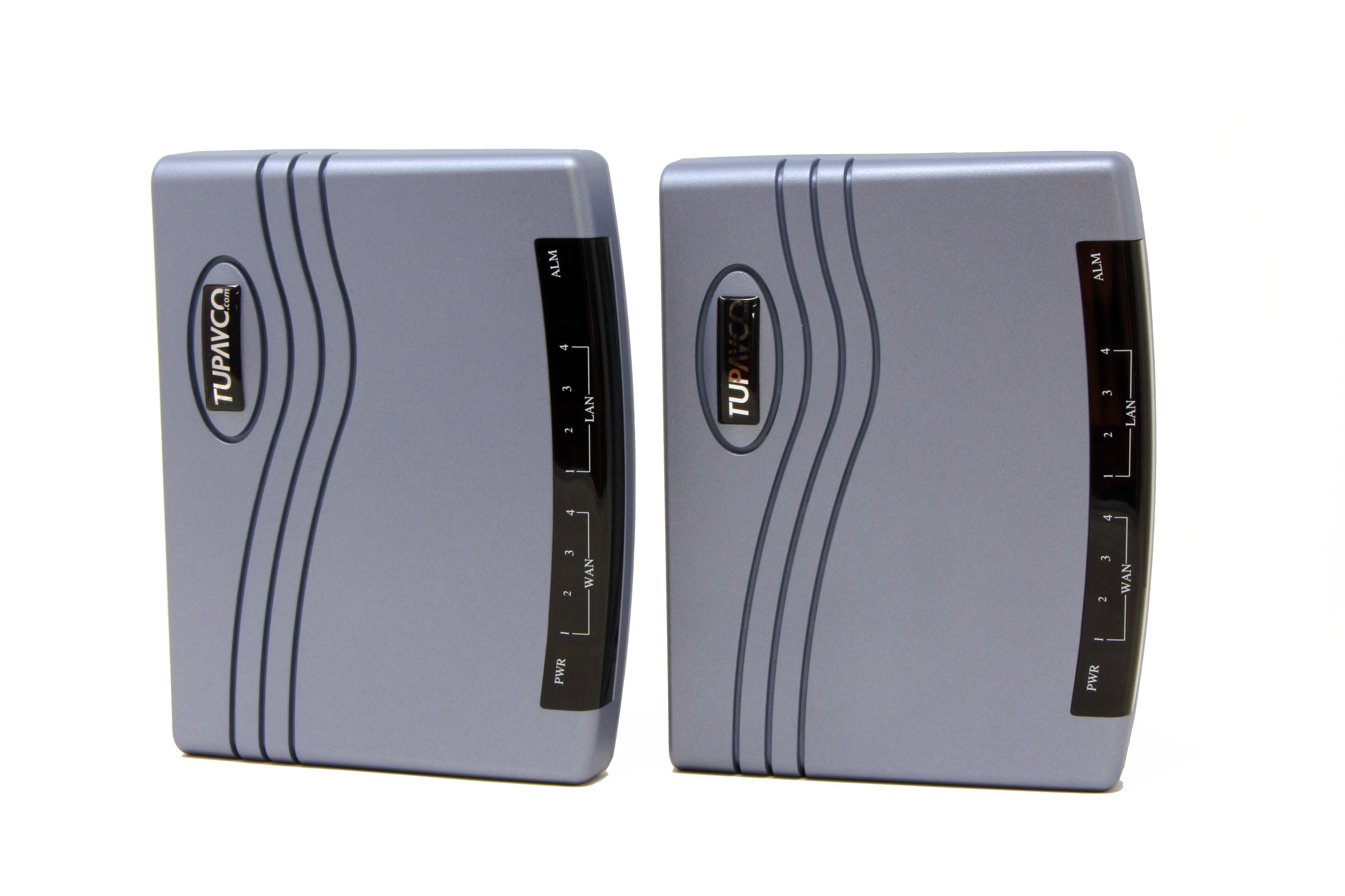 Ethernet Extender Kit (Pair 2pc) Long Range 6 Miles over single Phone Copper Wire or Network Cable - Image 8