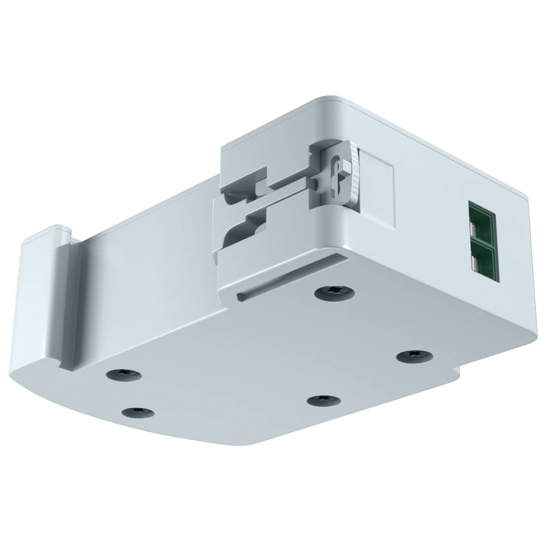 Ethernet Surge Protector DIN Rail Mounted Gigabit - Compatible with PoE++ - Tupavco TP209 - Image 8