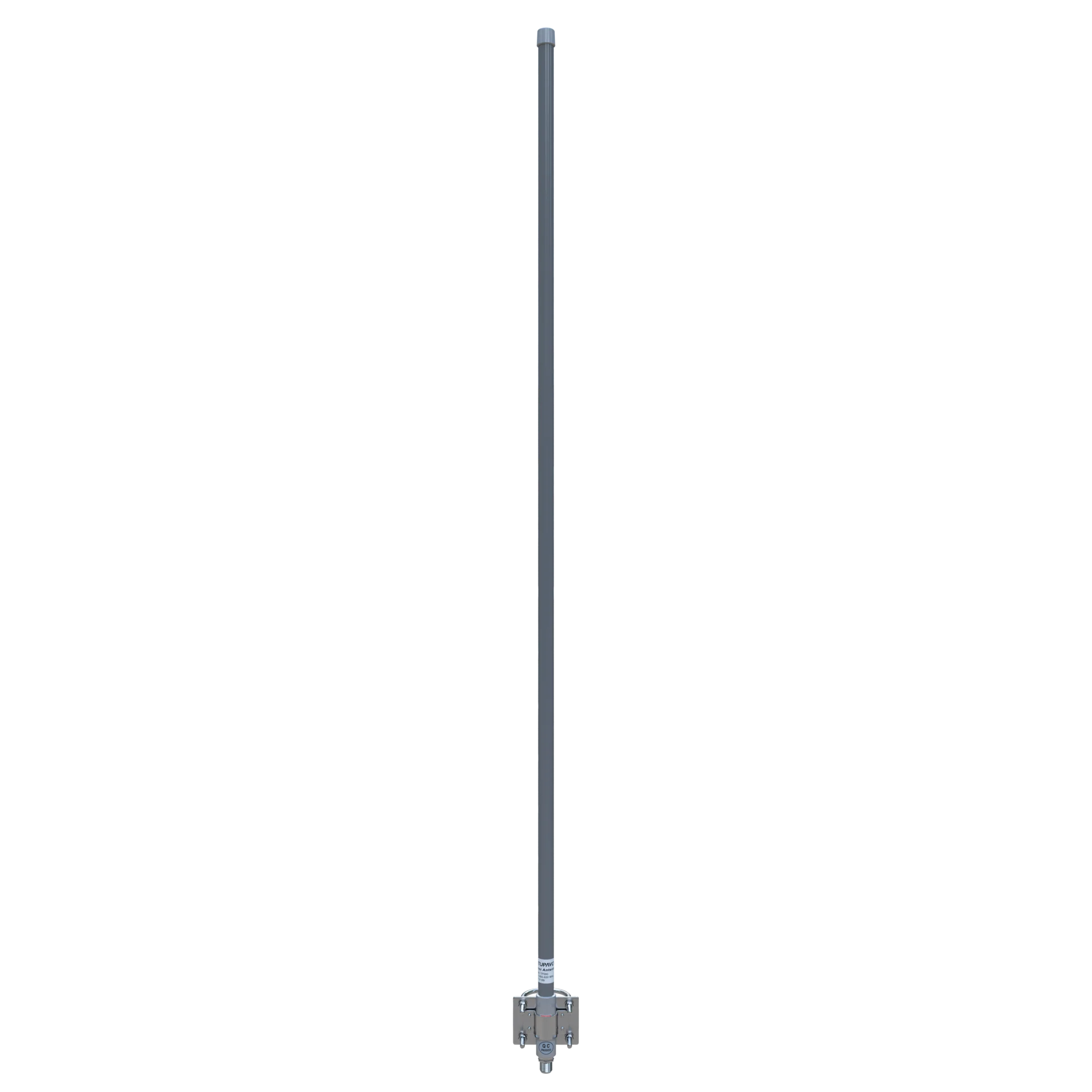 LoRa Antenna - 9dBi Omni Directional (900-930MHz) for Helium Hotspot Mining - Image 2