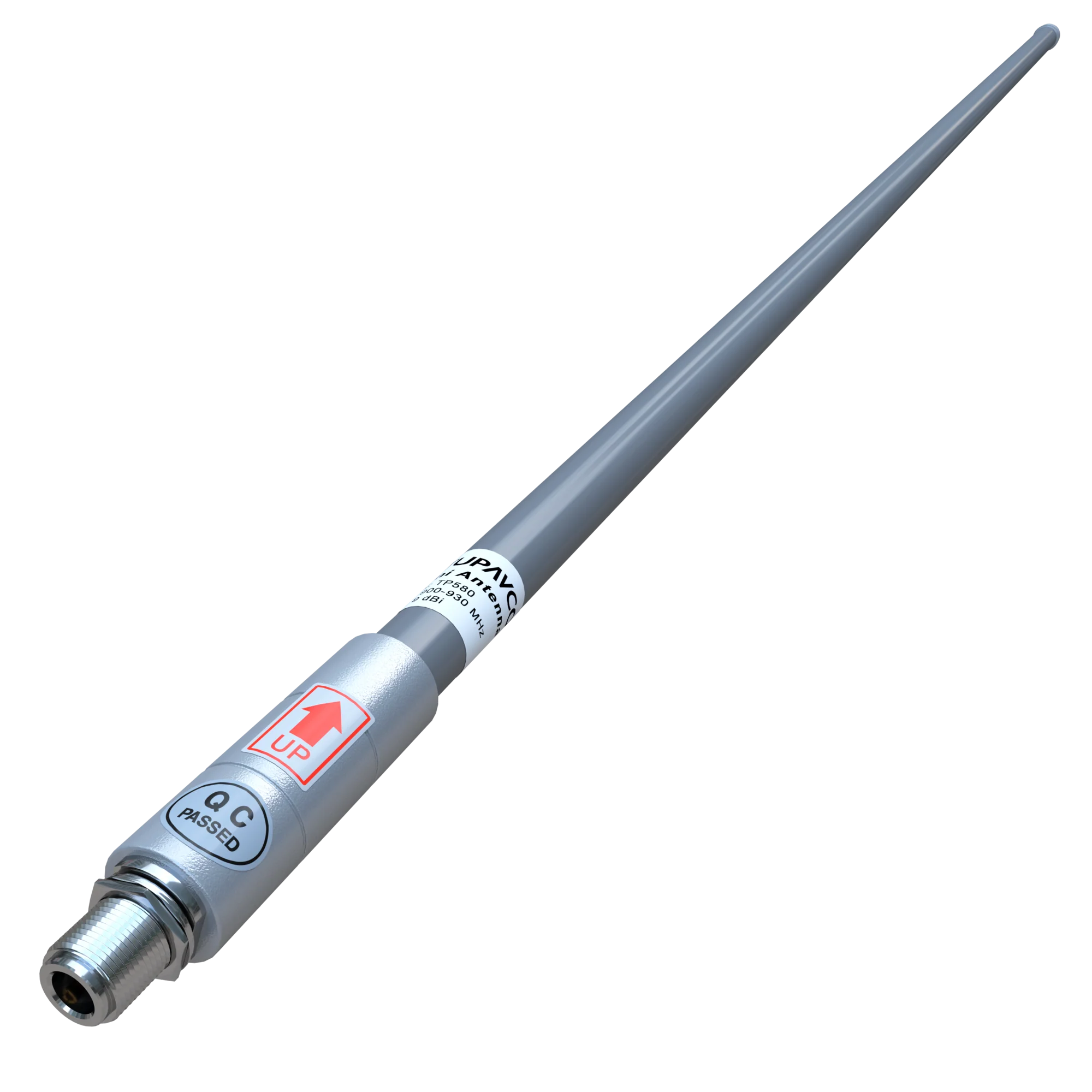 LoRa Antenna - 9dBi Omni Directional (900-930MHz) for Helium Hotspot Mining - Image 4