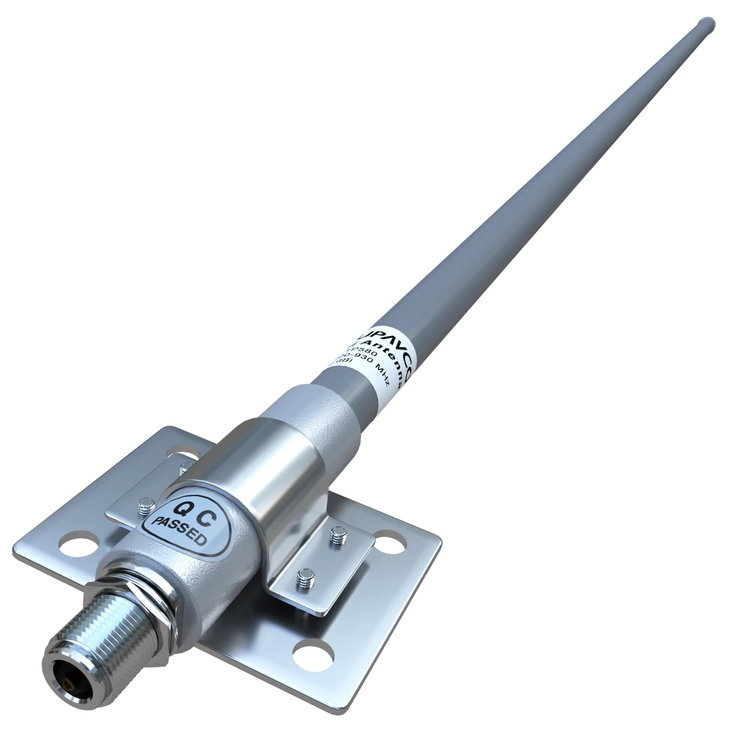LoRa Antenna - 9dBi Omni Directional (900-930MHz) for Helium Hotspot Mining - Image 5