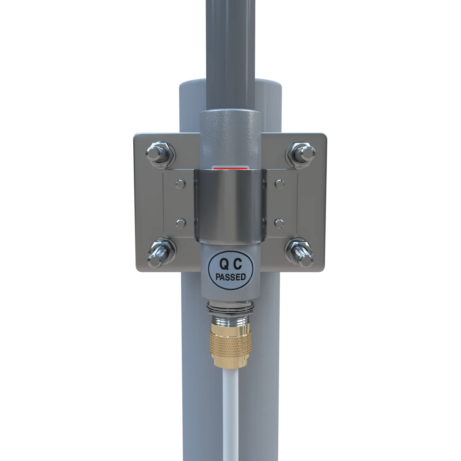 LoRa Antenna - 9dBi Omni Directional (900-930MHz) for Helium Hotspot Mining - Image 8