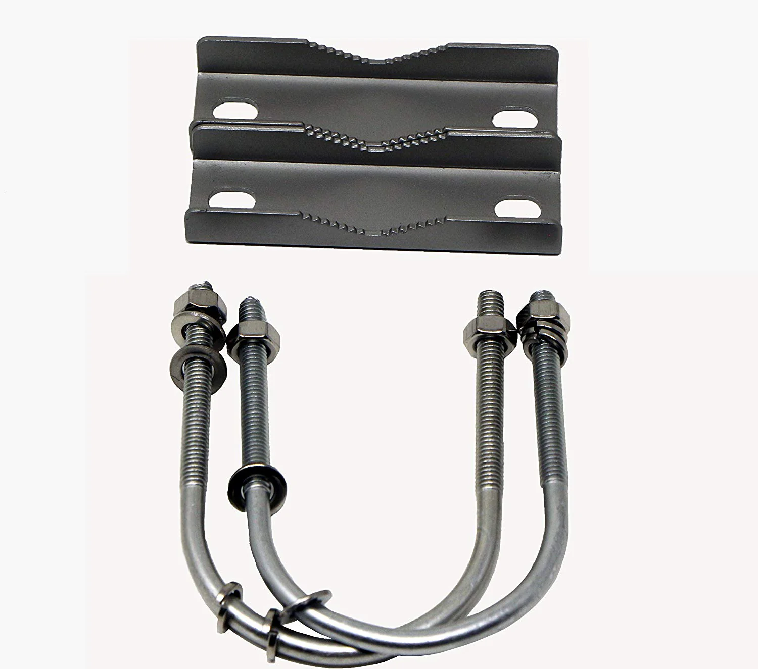 Panel 5Ghz WiFi Antenna - 22dBi - 5Ghz-5.8GHz Wide Range - Outdoor - Directional Wireless - Image 3
