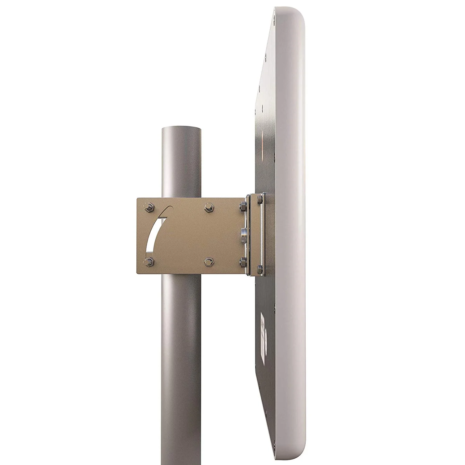 Panel 5Ghz WiFi Antenna - 22dBi - 5Ghz-5.8GHz Wide Range - Outdoor - Directional Wireless - Image 7