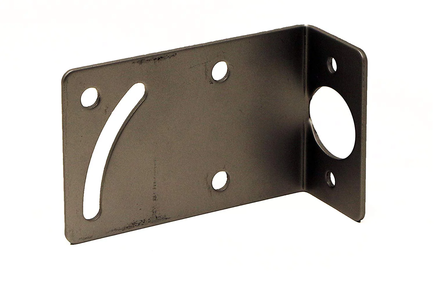 Panel Antenna 2.4GHz WiFi 20dBi Wireless Outdoor 18° Directional N (f) High Gain Range - Image 7