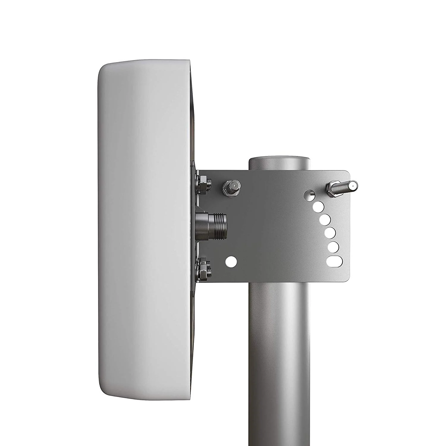 Panel WiFi Antenna - 2.4GHz/5GHz-5.8GHz Range - 13dBi - Dual Band/Multi Band Outdoor Directional - Image 4
