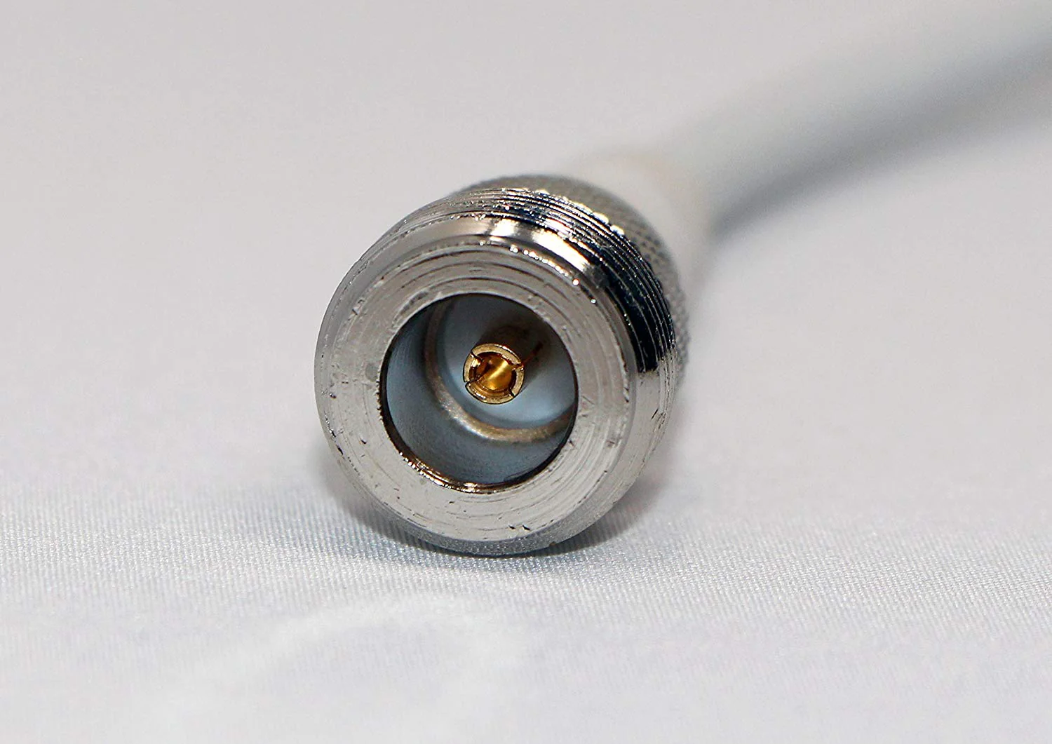 Panel WiFi Antenna - 2.4GHz/5GHz-5.8GHz Range - 13dBi - Dual Band/Multi Band Outdoor Directional - Image 8
