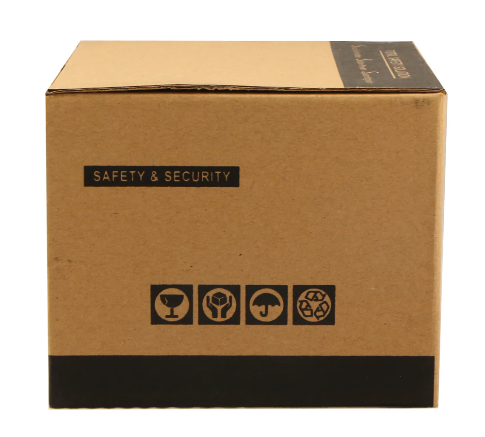 Smoke Detector Camera - Fake Spy Hidden Cam - 450TVL 1/4" CCD CCTV Security - Image 6
