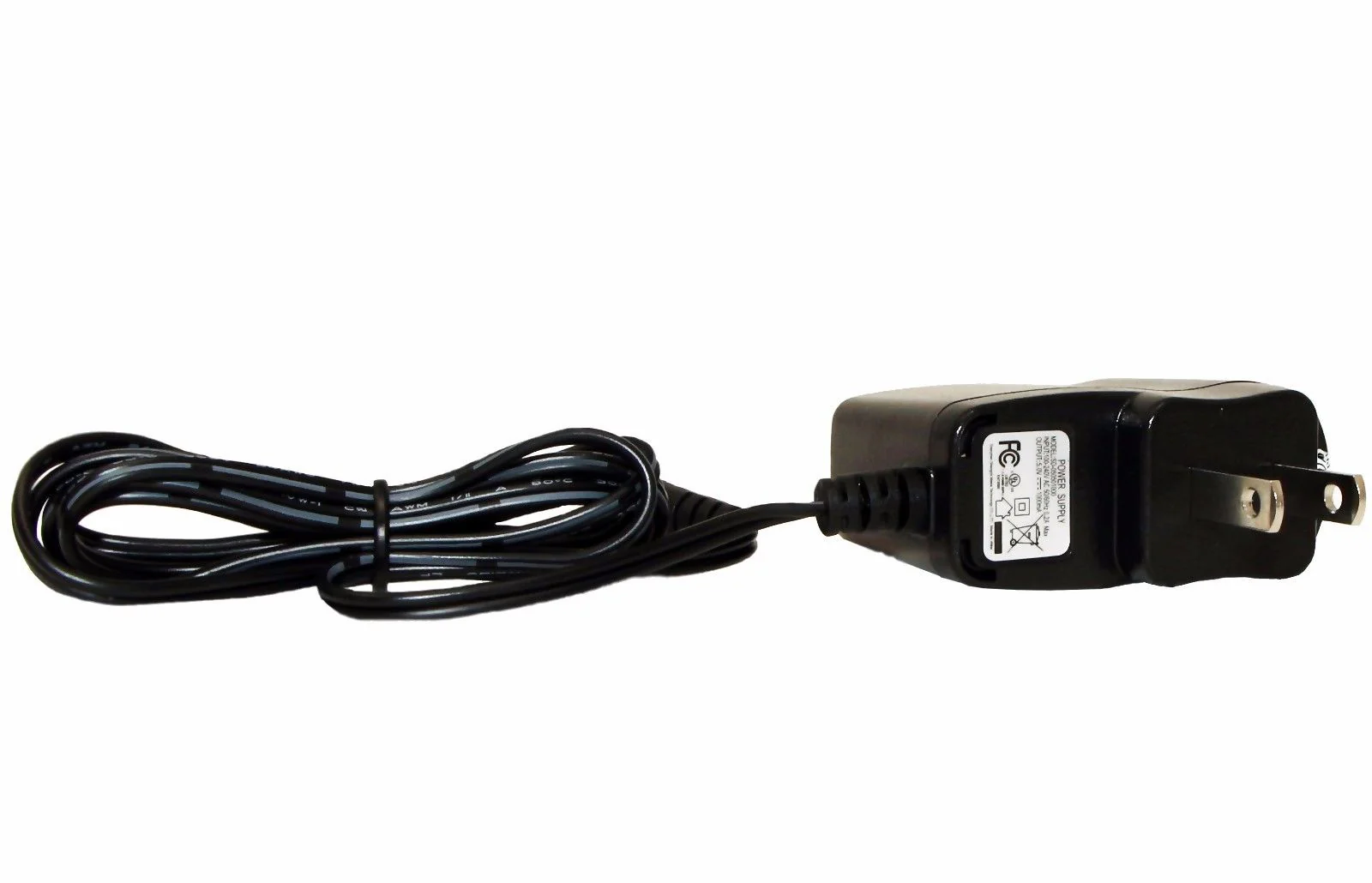 Wireless 2.4 Ghz 800ft Digital Audio Video Transmitter with IR - Image 5