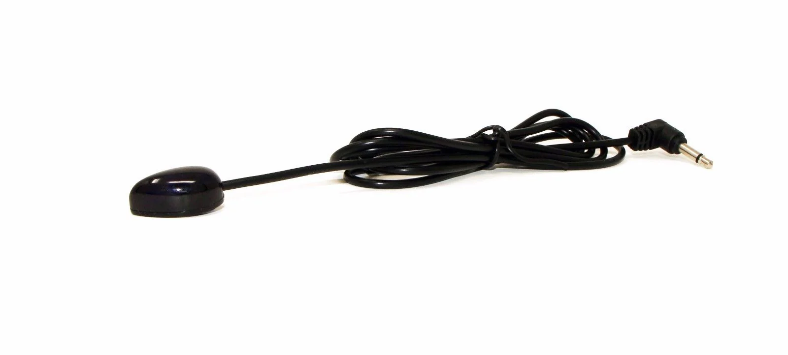 Wireless 2.4 Ghz 800ft Digital Audio Video Transmitter with IR - Image 6