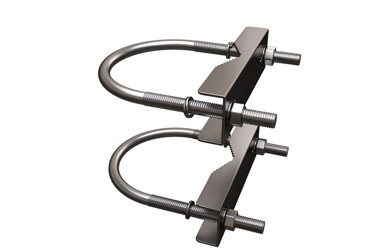 Yagi Directional Antenna 3G/4G/LTE 9dBi 800MHz-960MHz and 1.7-2.5GHz SMA Male cable to TS-9 adapter - Image 8
