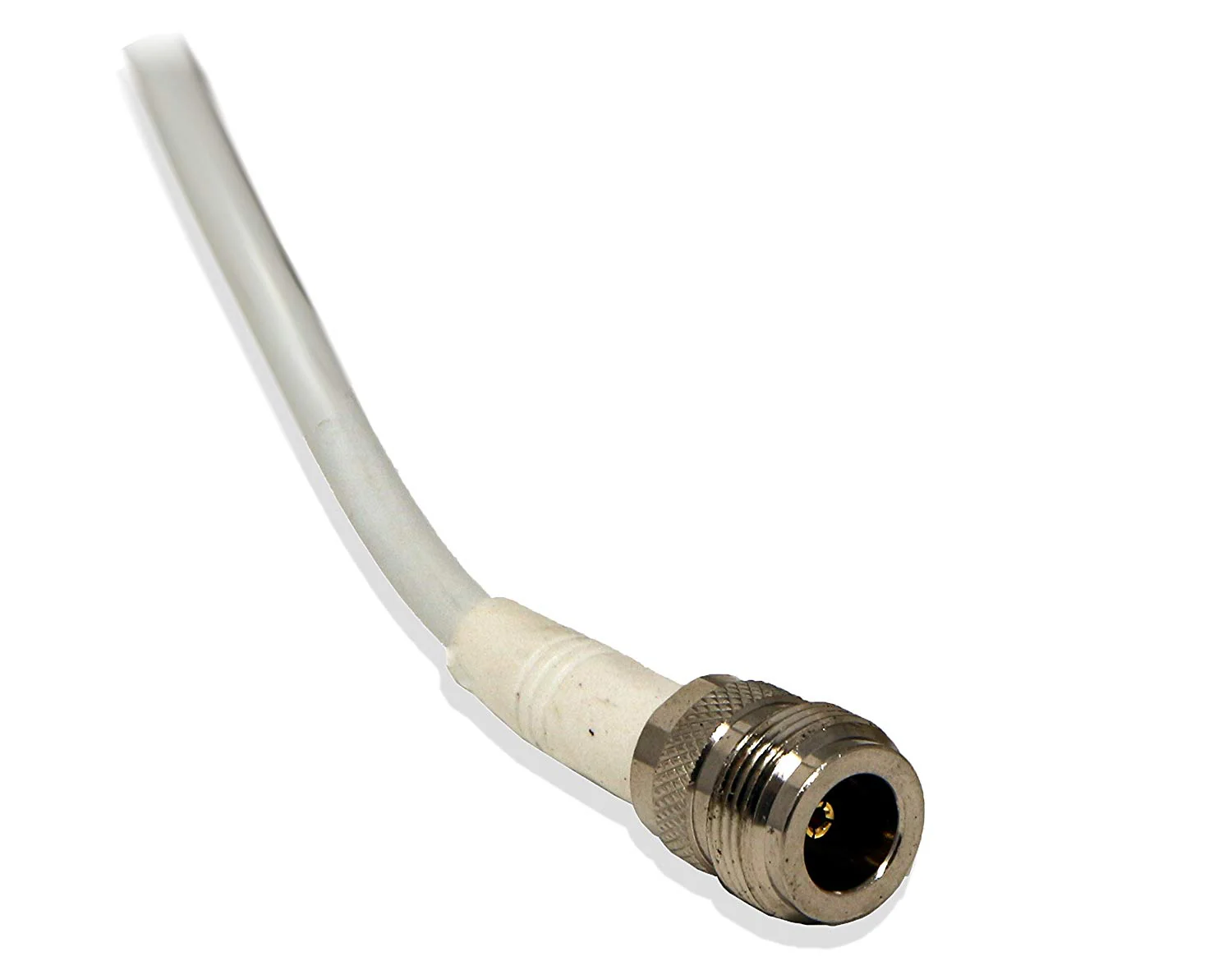 WiFi Antenna Dual Band - (2.4GHz) and (5GHz/5.8GHz) 9dBi - Medium Range Directional LAN Network - Image 6